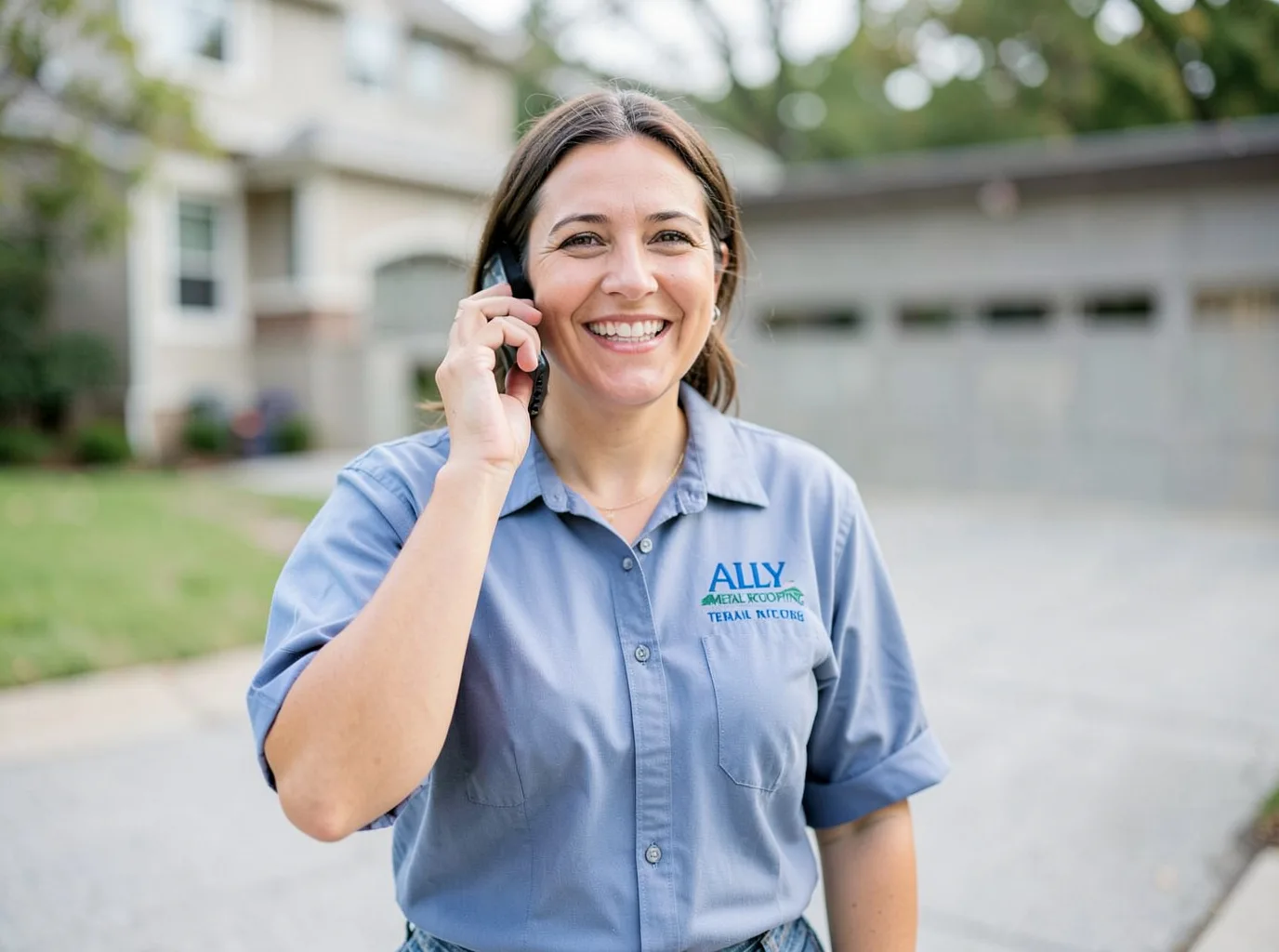 Metal Roof Installation Kelso, WA FAQs